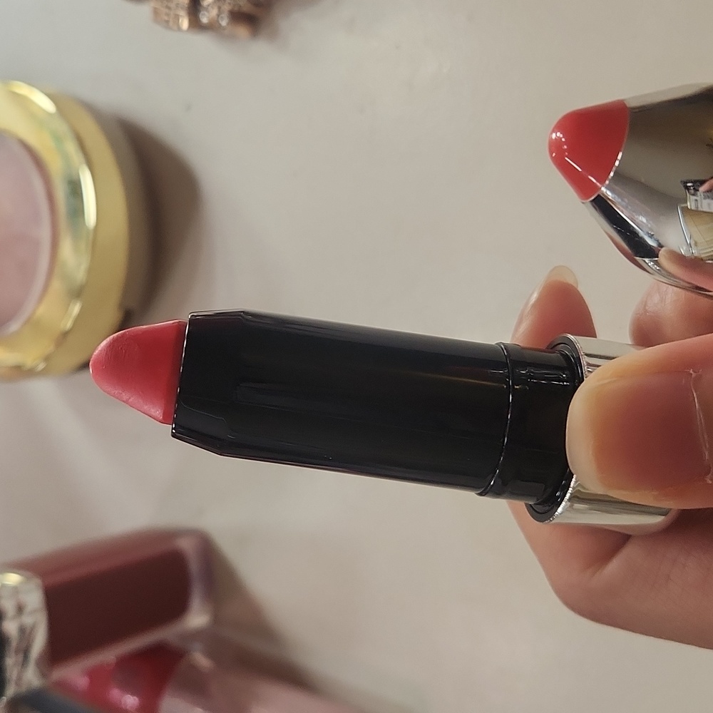 Marc jacobs lipstick - Picture 3 of 4